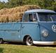 VW Type 261 (pickup)