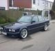 BMW E34 520i  Executive