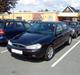 Ford Mondeo 1,8