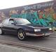 Buick le sabre linited