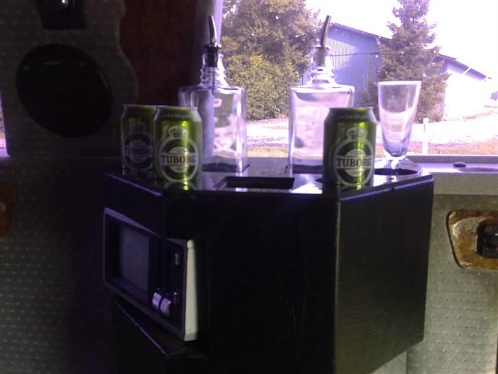 Ford lincoln billede 12