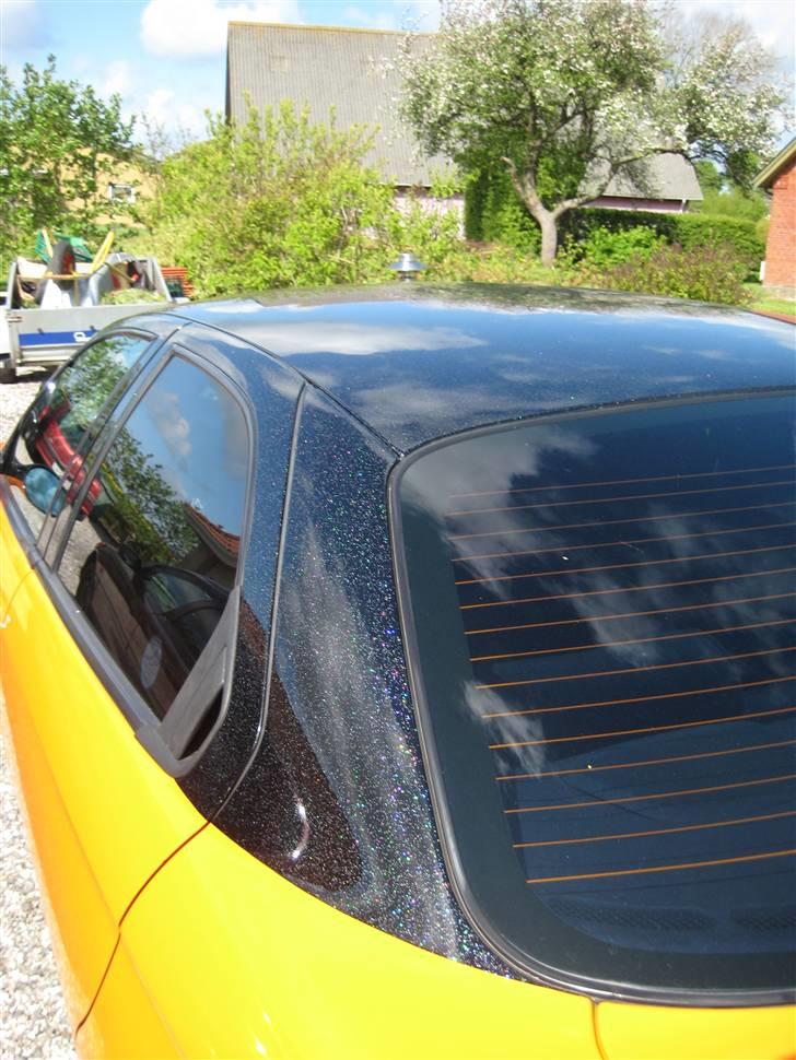 Alfa Romeo 156 billede 2