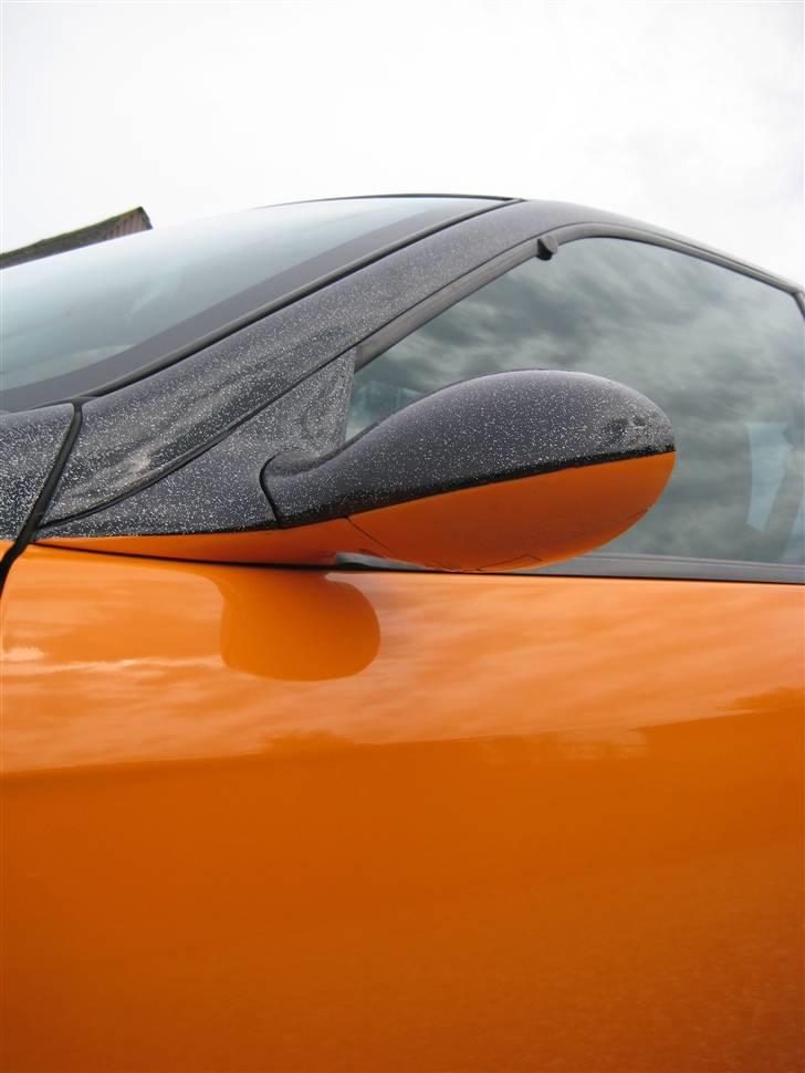 Alfa Romeo 156 billede 3