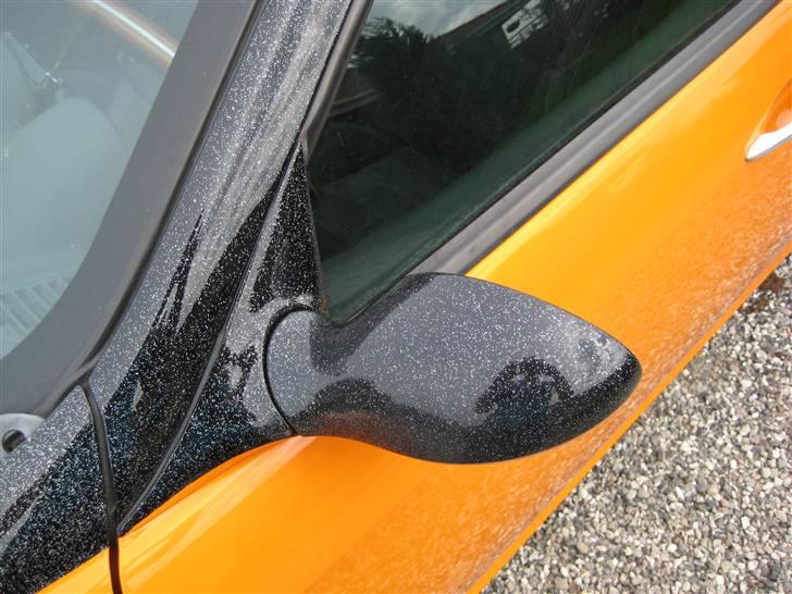 Alfa Romeo 156 billede 5