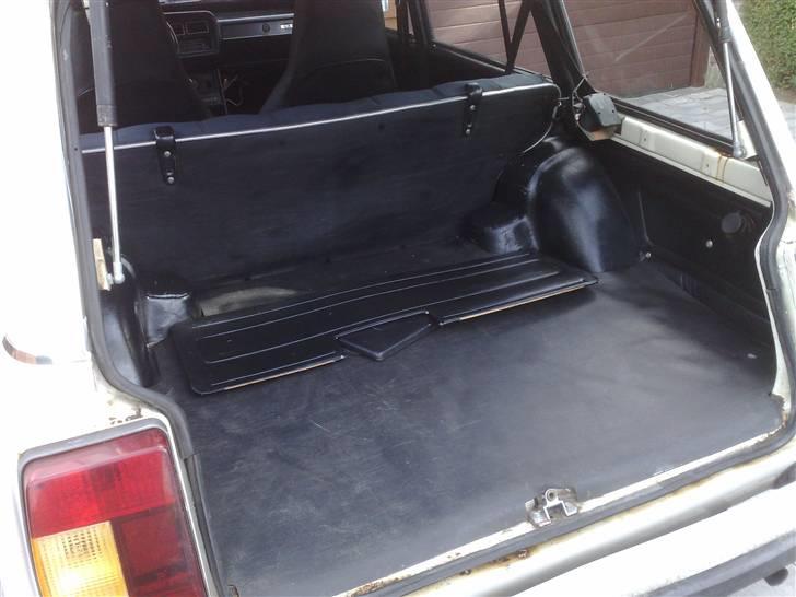 Lada 2104  billede 12