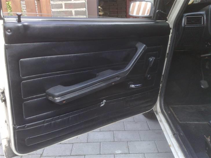 Lada 2104  billede 17