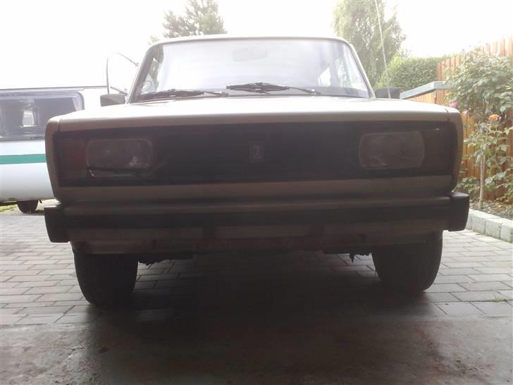 Lada 2104  billede 20
