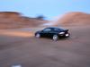 Mazda MX3 / AZ-3