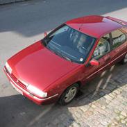 Citroën Xantia  Activa