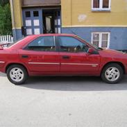 Citroën Xantia  Activa
