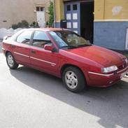 Citroën Xantia  Activa