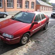 Citroën Xantia  Activa