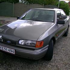 Ford scorpio 2.8i ghia
