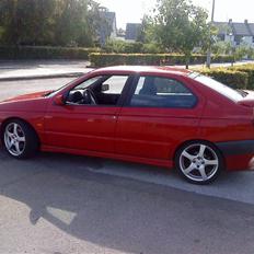 Alfa Romeo 146 Ti