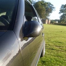 VW polo 6n 1,6 til salg