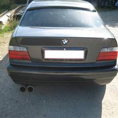 BMW 325i (344i)