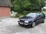VW golf tdi