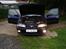 Nissan primera 1,6 SOLGT