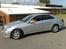 Mercedes Benz E W212 250 