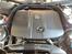 Mercedes Benz E W212 250 
