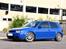 VW Golf IV GTI *Solgt*