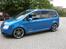 VW Touran 2,0TDi DSG *SOLGT*