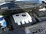 VW Touran 2,0TDi DSG *SOLGT*