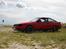 Toyota celica