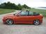 Opel kadett cabriolet