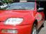 Mazda 323C BA (solgt)