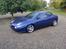 Fiat Coupe 16v Turbo Plus 
