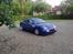 Fiat Coupe 16v Turbo Plus 