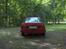 Ford Sierra