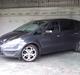 Ford S-Max 2.0 TDCI Titanium