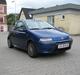 Fiat Punto 16v solgt