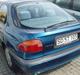 Ford Mondeo 1,6 GL