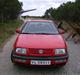 VW Vento 1,8 CL 