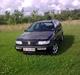 VW passat st. car