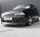 Fiat Punto GT 1,4 Turbo