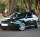 VW Golf Mk IV Comfortline *solgt*