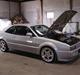 VW Corrado VR6 ''SOLGT''