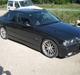 BMW 325i (344i)