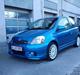 Toyota Yaris T-Sport SOLGT