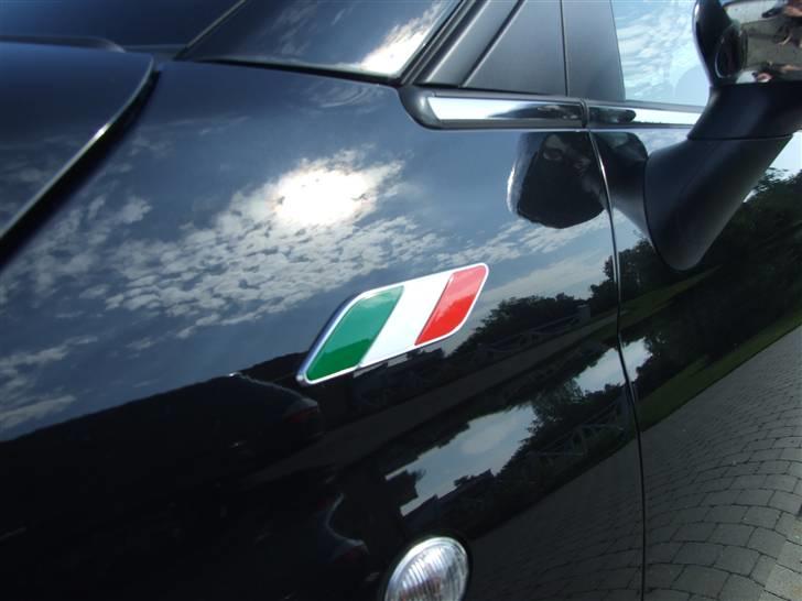 Fiat 500 1.2 Sport billede 4