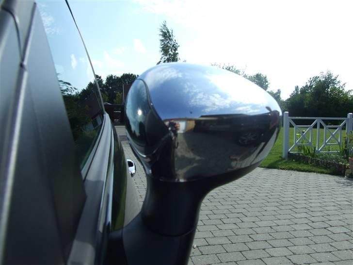 Fiat 500 1.2 Sport billede 5