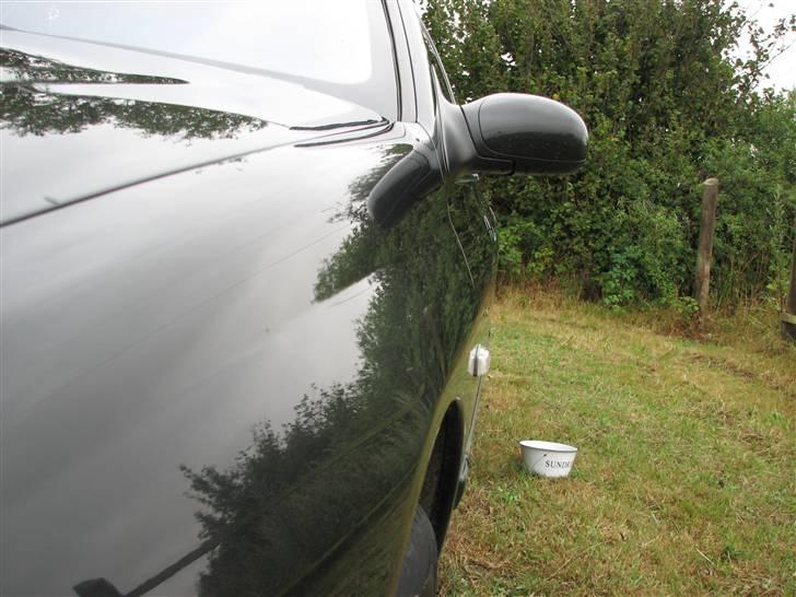 Peugeot 406 2.0 ST billede 6