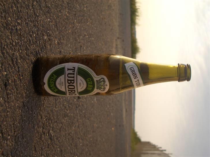 VW golf 3 billede 18