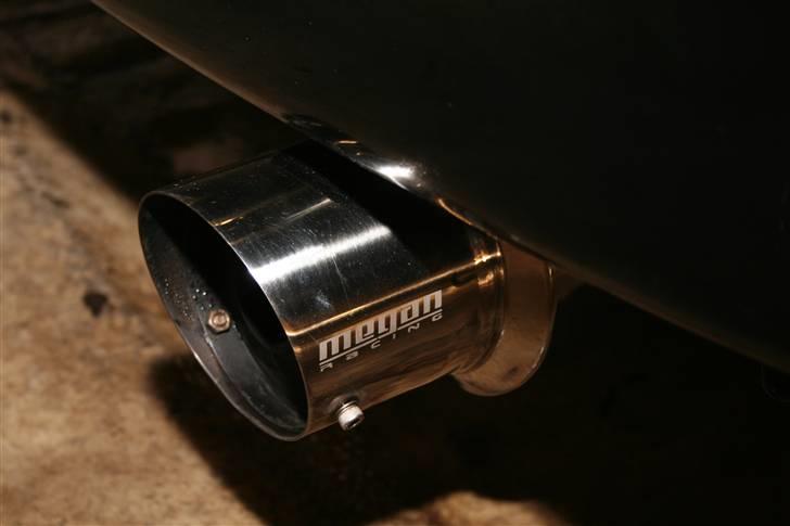 Mazda MX3 / AZ-3 billede 8