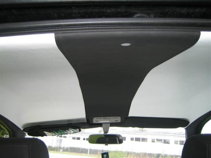 Toyota celica  solgt billede 7