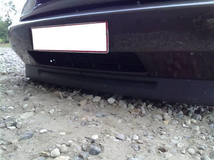 VW  "Clean, vrsexy SHIT" DØD billede 4